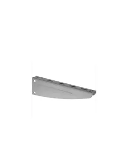 Sati 2010103 Base de estante bm - b 200 zs